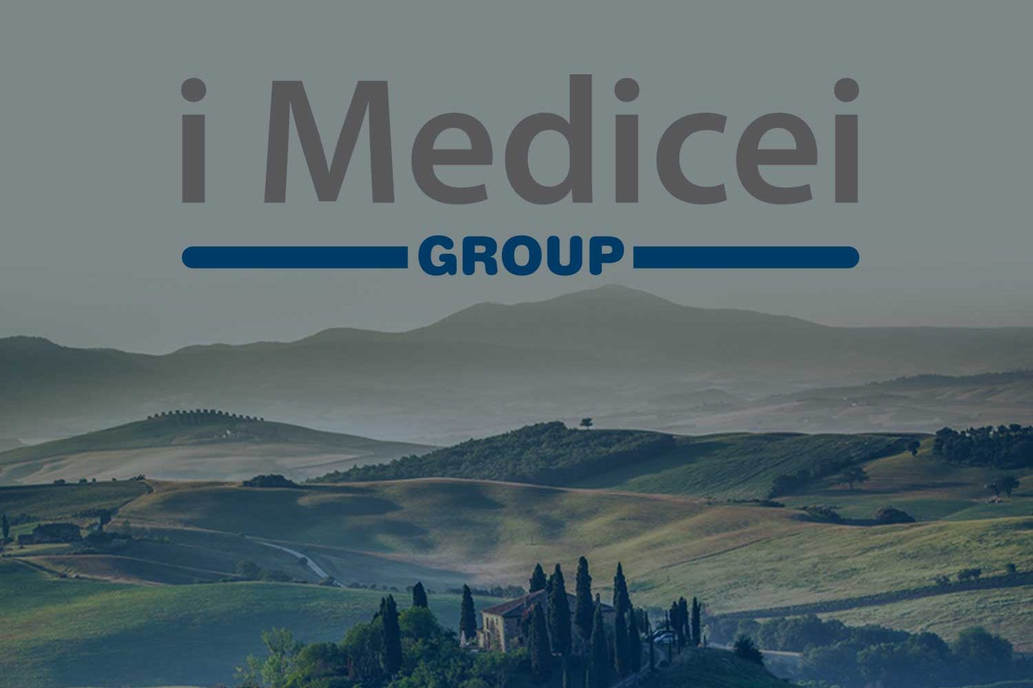 toscana_montaggio